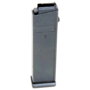 ProMag Heckler & Koch USC Carbine 5.56x45mm NATO Polymer 20 Round Rifle Magazine