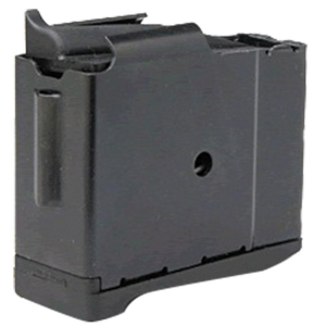 Ruger for Mini-30 Win 7.62x39mm 5 Round Rifle Magazine