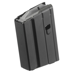 Ruger SR-556 6.8 SPC 5 Round Rifle Magazine