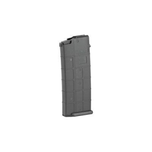 ProMag Saiga 308 Winchester Polymer 24 Round Rifle Magazine