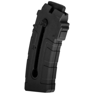 Rossi RS22M Rifle Semi Auto 22 Winchester Magnum Rimfire (WMR) 10 Round Rifle Magazine