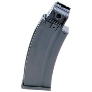 ProMag Pro Nomad 1022 22 Long Rifle 25 Round Rifle Magazine