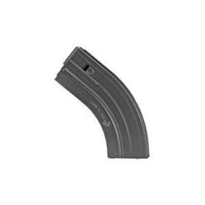 Duramag AR 224 Valkyrie 28 Round Rifle Magazine
