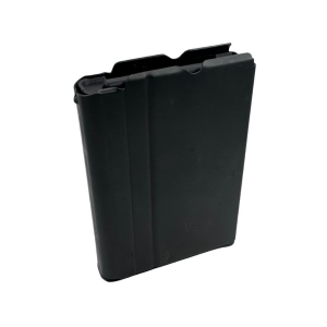 ProMag Remington 760 30-06 Springfield 15 Round Rifle Magazine