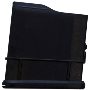 Howa Mini Action 5.56x45mm NATO 10 Round Rifle Magazine