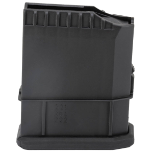 Howa Mini Action 5.56x45mm NATO 5 Round Rifle Magazine