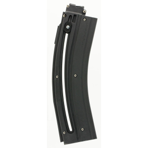 ProMag Colt M4 22 Long Rifle 30 Round Rifle Magazine