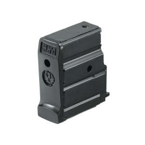 Ruger Mini-14 6.8 SPC 5 Round Rifle Magazine