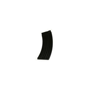 ProMag Winchester Models 52 57 & 69 22 Long Rifle Steel 10 Round Rifle Magazine