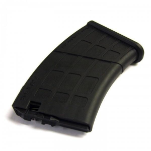 ProMag Archangel AA762R02 Magazine7.62x54mmR 7.62 x 54mm Russian 10 Round Rifle Magazine