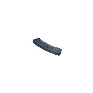 ProMag Ruger Mini-14 5.56x45mm NATO Polymer 42 Round Rifle Magazine