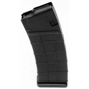ProMag Heckler & Koch HK93 5.56x45mm NATO Polymer 30 Round Rifle Magazine