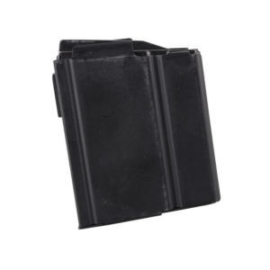 ProMag Springfield M1A/M14 Cal 308 Winchester Phosphate Steel 10 Round Rifle Magazine