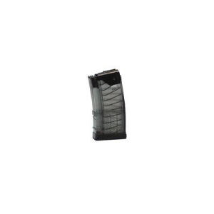Lancer Systems L5AWM Gen 2 5.56x45mm NATO 20 Round Rifle Magazine