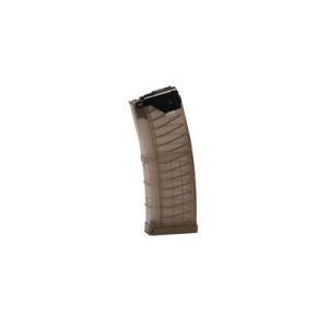 Lancer Systems L5AWM Gen 2 5.56x45mm NATO 30 Round Rifle Magazine