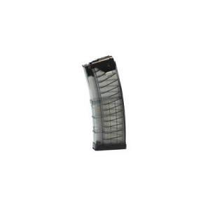 Lancer Systems L5AWM Gen 2 5.56x45mm NATO 30 Round Rifle Magazine