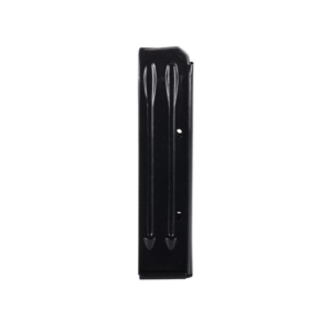 ProMag UZI Carbine 45 ACP Steel 10 Round Rifle Magazine