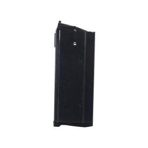 ProMag Ruger Ranch 5.56x45mm NATO 20 Round Rifle Magazine