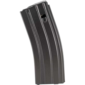 Duramag AR 400 Legend 30 Round Rifle Magazine