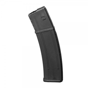 ProMag AR-15 Roller Follower 5.56x45mm NATO Polymer 40 Round Rifle Magazine