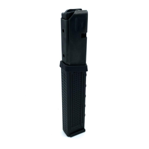 ProMag AR-15 SMG 9mm Luger 32 Round Rifle Magazine