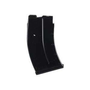 ProMag CZ-452 17 HMR 10 Round Rifle Magazine