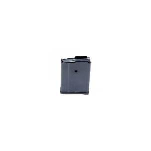 ProMag Ruger Ranch Bl 6.8 SPC Steel 10 Round Rifle Magazine