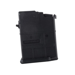 ProMag Saiga 308 Winchester Polymer 10 Round Rifle Magazine