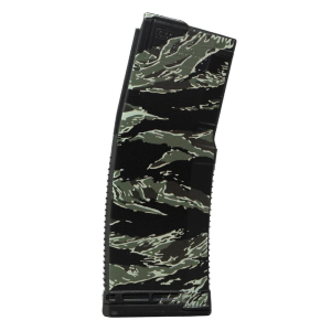 Amend2 AR-15 Mod-A 5.56x45mm NATO 30 Round Rifle Magazine