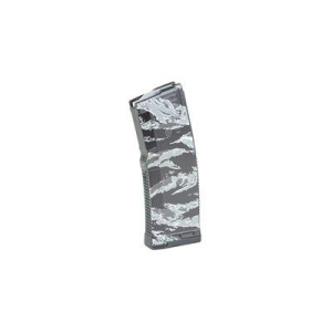 Amend2 AR-15 Mod-A 5.56x45mm NATO 30 Round Rifle Magazine