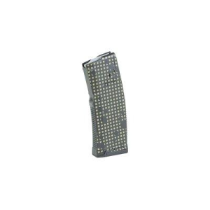 Amend2 AR15 556 MOD-A DNC 5.56x45mm NATO 30 Round Rifle Magazine