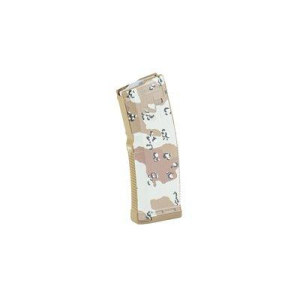 Amend2 AR15 556 MOD-A DCCC 5.56x45mm NATO 30 Round Rifle Magazine