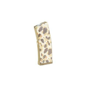 Amend2 AR15 556 MOD-A DFC 5.56x45mm NATO 30 Round Rifle Magazine