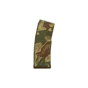 Amend2 AR15 556 MOD-A RBC 5.56x45mm NATO 30 Round Rifle Magazine
