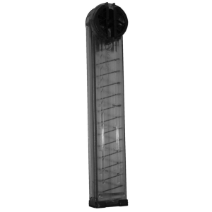 ProMag FNH PS90/P90 5.7x28mm Polymer 50 Round Rifle Magazine