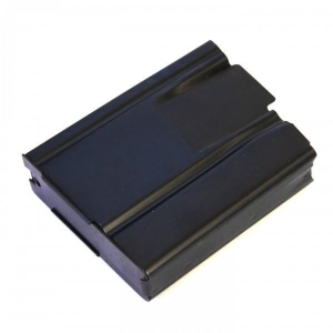 ProMag AA308 fits Archangel for AA700A AA700B and AA1500 Stocks 308 Winchester Steel 10 Round Rifle Magazine