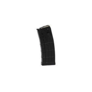 Lancer Systems L5AWM Gen 2 5.56x45mm NATO 30 Round Rifle Magazine