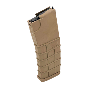 ProMag Ruger Mini 14 5.56x45mm NATO 30 Round Rifle Magazine