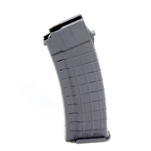 ProMag AK- Steel-Lined 5.56x45mm NATO Polymer 30 Round Rifle Magazine