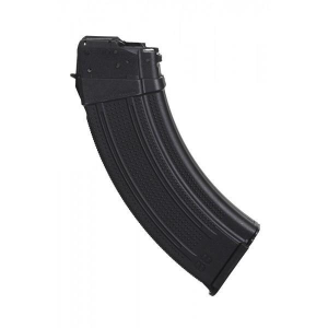ProMag AK-47 Steel Lined 7.62x39mm Polymer 30 Round Rifle Magazine