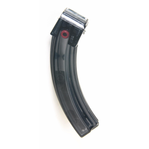 ProMag Ruger 10/22 Charger 22 Long Rifle Polymer 10 Round Rifle Magazine