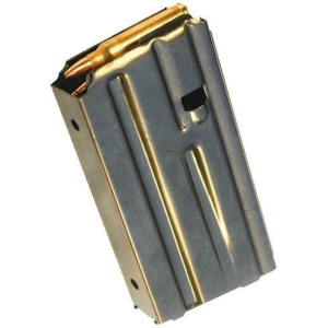 ProMag AR-15 5.56x45mm NATO 20 Round Rifle Magazine
