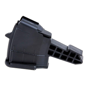 ProMag Pro Sks 02 Sks 7.62x39mm 5 Round Rifle Magazine