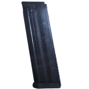 ProMag Mossberg 702 Plinkster 22 Long Rifle Steel 10 Round Rifle Magazine