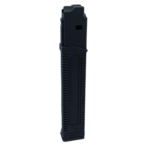 ProMag CZ Scorpion 9mm Luger 40 Round Rifle Magazine