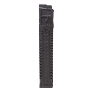 ProMag Sig Sauer Sig MPX 9mm Luger 40 Round Rifle Magazine