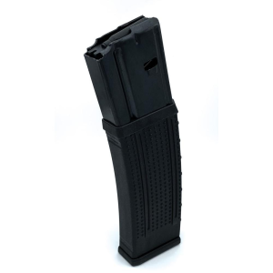 ProMag AR-15/M16 5.56x45mm NATO 40 Round Rifle Magazine