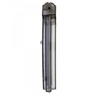 ProMag Ruger 10/22 Winchester Magnum Rimfire (WMR) Polymer 23 Round Rifle Magazine