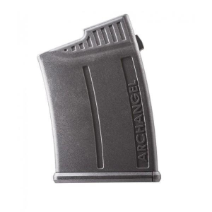 ProMag Archangel for AA98 Stock 8mm 30-06 Springfield Polymer 15 Round Rifle Magazine