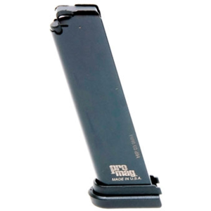 ProMag Hi-Point 995/995TS Carbine 9mm Luger 10 Round Rifle Magazine